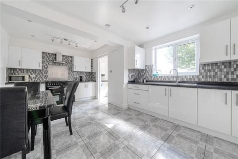 5 bedroom detached house for sale, Lamorbey Close, Sidcup