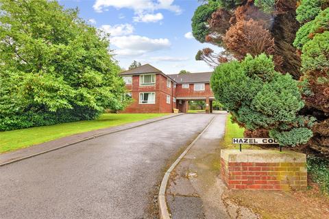 1 bedroom flat for sale, Bond Road, Warlingham, Surrey, CR6