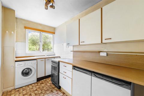 Flat 5, Hazel Court Bond Road, Warlingham, CR6 9SD