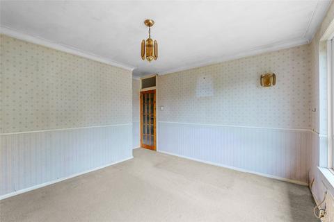 Flat 5, Hazel Court Bond Road, Warlingham, CR6 9SD
