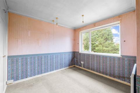 Flat 5, Hazel Court Bond Road, Warlingham, CR6 9SD