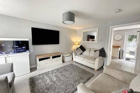 121 Cae Morfa, Skewen, Neath, SA10 6EE