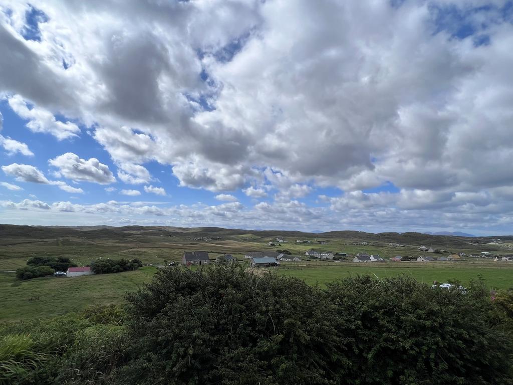View (2)
