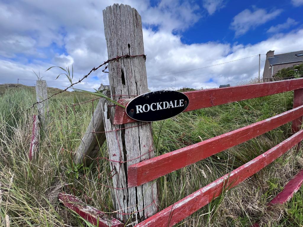 Sign