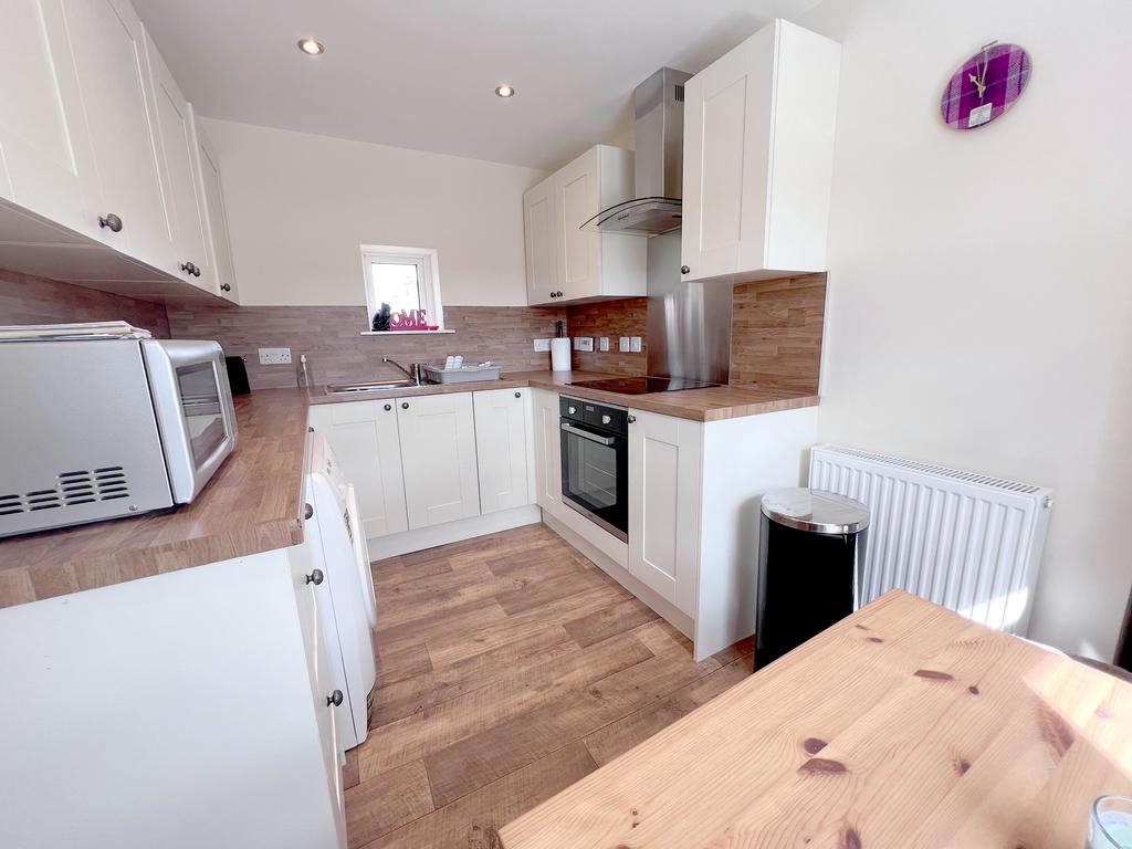 Kitchen  (3)