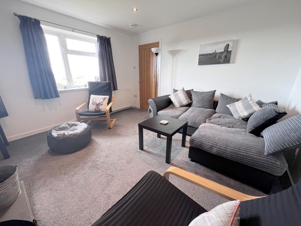 Lounge (2)