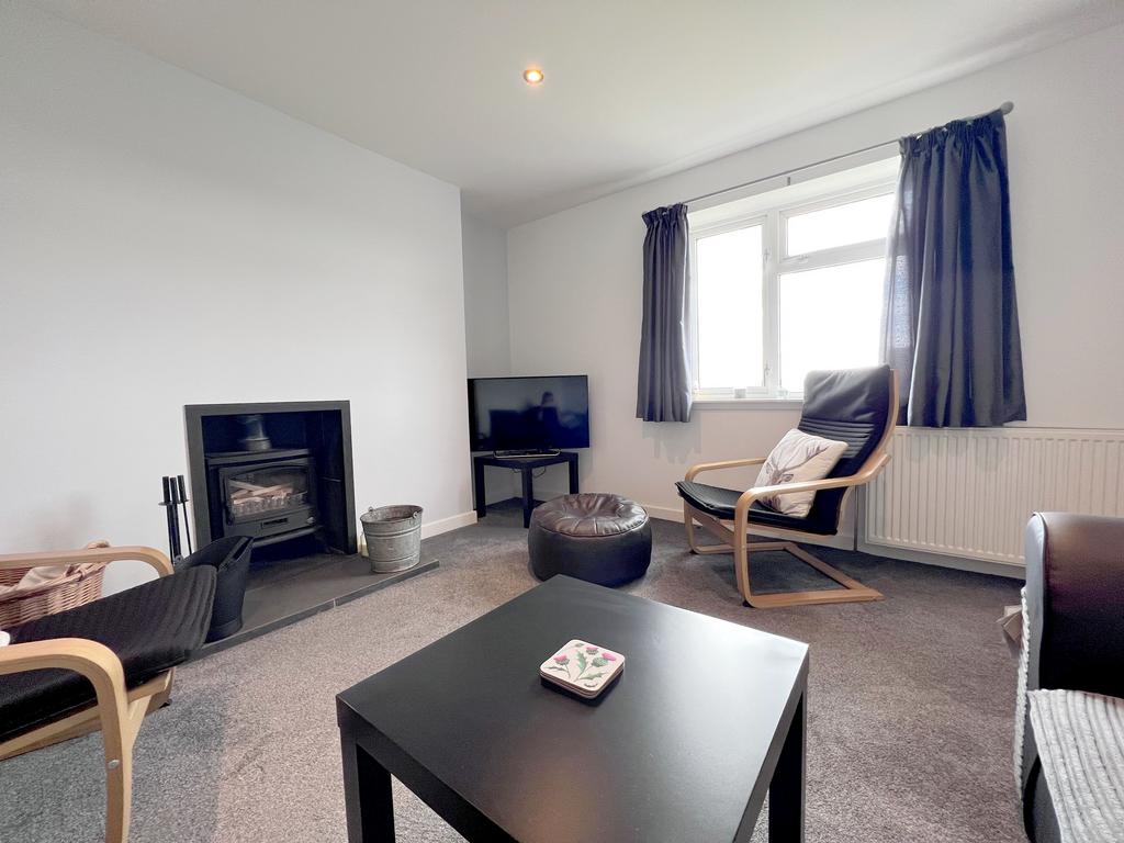 Lounge (3)