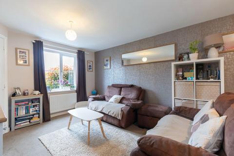 3 bedroom end of terrace house for sale, Tawny Close, Bishops Cleeve, Cheltenham, GL52