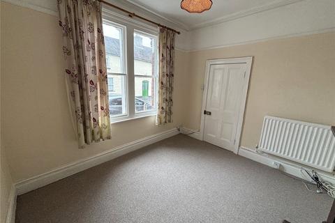 2 bedroom terraced house for sale, Park Street, Wellington, Telford, Shropshire, TF1