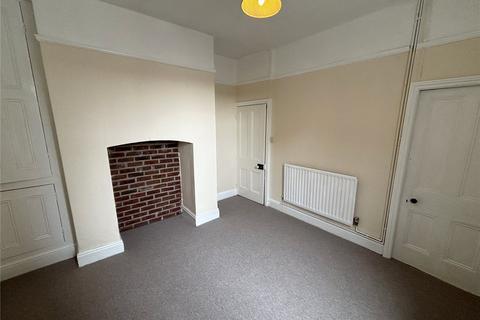 2 bedroom terraced house for sale, Park Street, Wellington, Telford, Shropshire, TF1