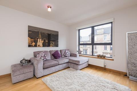 2 bedroom flat to rent, Great George Lane , 3/3, Hillhead, Glasgow, G12 8BB