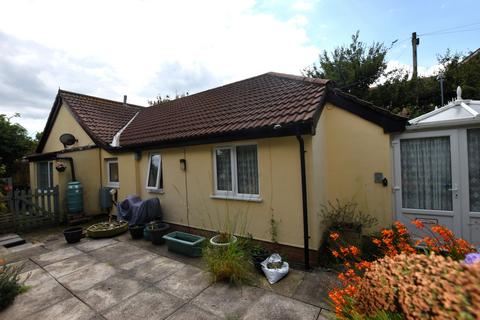 3 bedroom detached bungalow for sale, The Strand , Mablethorpe LN12