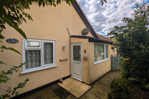 3 bedroom detached bungalow for sale, The Strand , Mablethorpe LN12