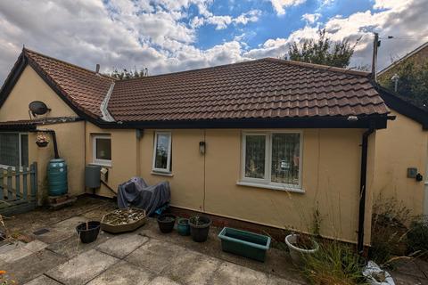 3 bedroom detached bungalow for sale, The Strand , Mablethorpe LN12