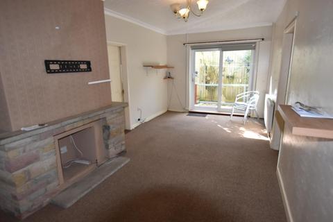 3 bedroom detached bungalow for sale, The Strand , Mablethorpe LN12