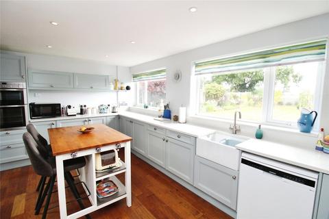 3 bedroom detached house for sale, Links View, Newton, Sudbury, Suffolk, CO10
