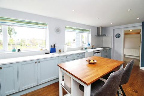 3 bedroom detached house for sale, Links View, Newton, Sudbury, Suffolk, CO10