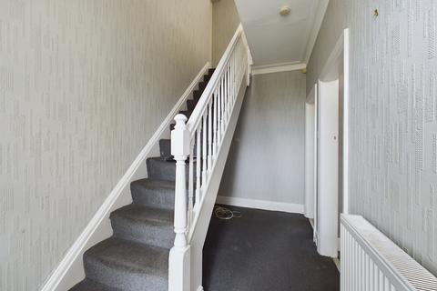 35 Arnold Avenue, Blackpool, FY4 2BQ