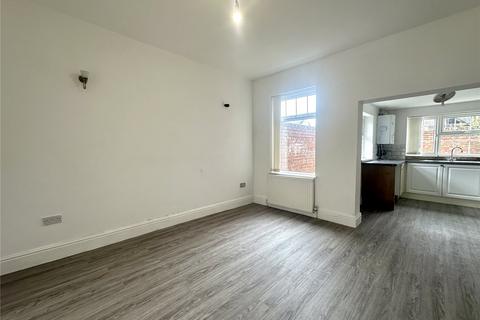 3 bedroom end of terrace house to rent, Olney Street, Liverpool L4