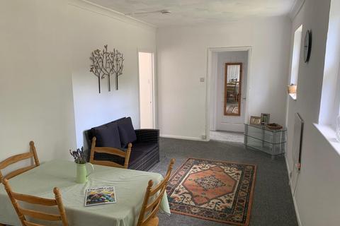2 bedroom flat to rent, Cranbrook TN17