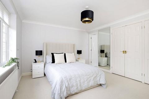 Lantern Lodge Meadow Orchard, Broadway, WR12 7QU