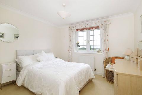 Lantern Lodge Meadow Orchard, Broadway, WR12 7QU