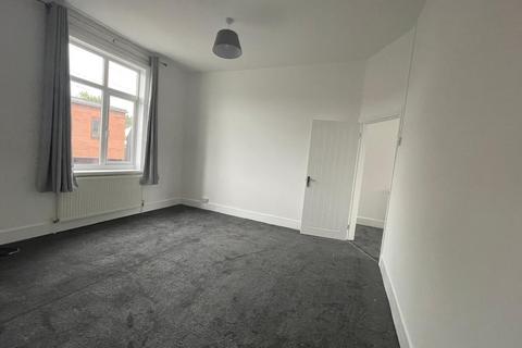 1 bedroom flat to rent, Walsall Road, Willenhall, WV13 2EB