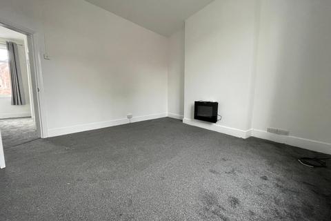 1 bedroom flat to rent, Walsall Road, Willenhall, WV13 2EB