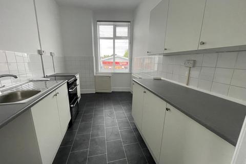 1 bedroom flat to rent, Walsall Road, Willenhall, WV13 2EB