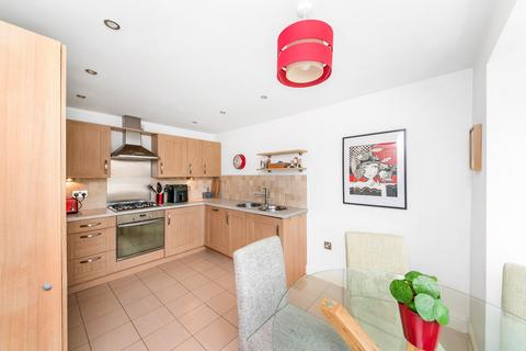 17 Bittern Croft, Horbury, Wakefield, WF4 5PD