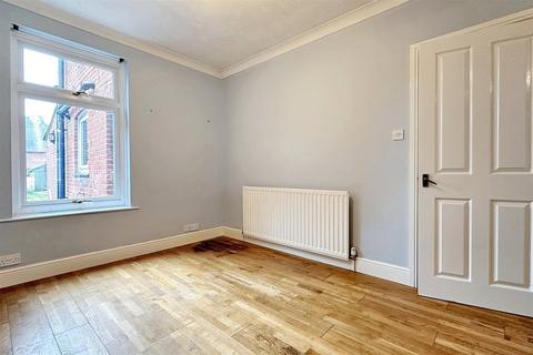 3 bedroom terraced house for sale, Eastleigh Town Centre