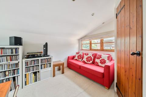 3 bedroom semi-detached house for sale, Countess Wear, Exeter