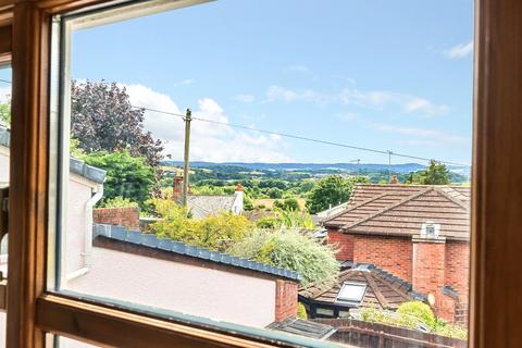 3 bedroom semi-detached house for sale, Countess Wear, Exeter