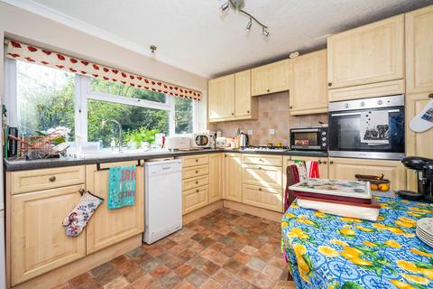 2 bedroom detached bungalow for sale, Letch Hill Drive, Bourton-On-The-Water, GL54