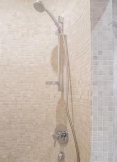 Apartment 1, Ivory House, 13 Talbot Square, London, W2 1TR