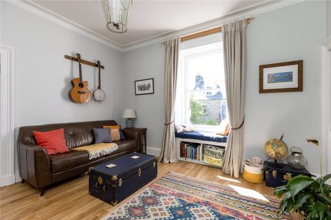 3 bedroom apartment for sale, 29 Collins Place, Stockbridge, Edinburgh, EH3 5JD