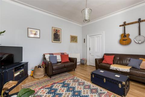 3 bedroom apartment for sale, 29 Collins Place, Stockbridge, Edinburgh, EH3 5JD