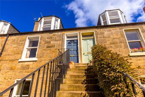 3 bedroom apartment for sale, 29 Collins Place, Stockbridge, Edinburgh, EH3 5JD