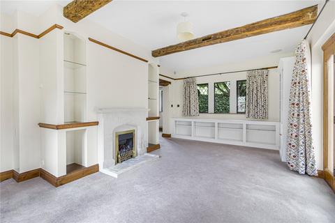 3 bedroom retirement property for sale, Pegasus Grange, Grandpont, Oxford, OX1