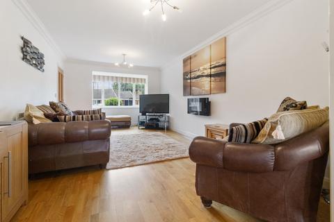 3 Abberley View, Holt Heath, Worcester, WR6 6BB