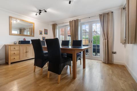 3 Abberley View, Holt Heath, Worcester, WR6 6BB