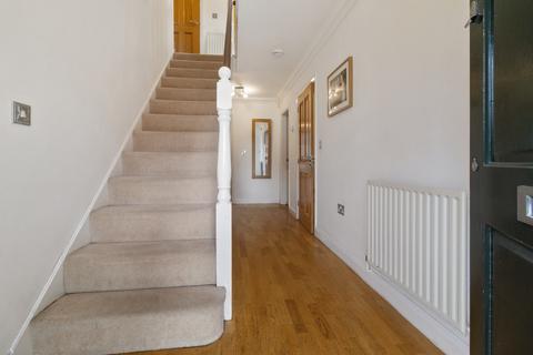 3 Abberley View, Holt Heath, Worcester, WR6 6BB