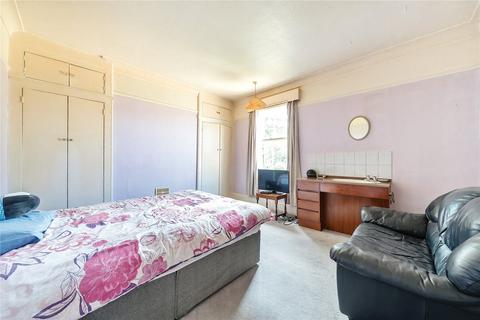 123 Gipsy Hill, London, SE19 1QS