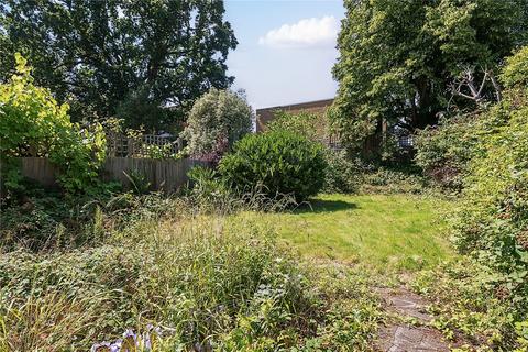 123 Gipsy Hill, London, SE19 1QS
