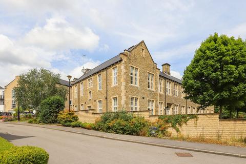 2 bedroom apartment for sale, Alexandra Gardens, Sheffield S11