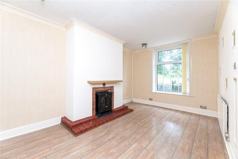 2 bedroom terraced house for sale, Cottingley Road, Allerton, Bradford, West Yorkshire, BD15