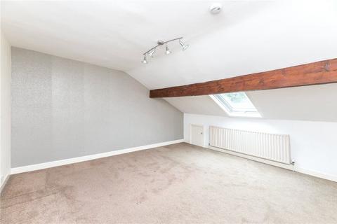 2 bedroom terraced house for sale, Cottingley Road, Allerton, Bradford, West Yorkshire, BD15