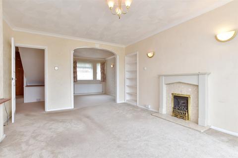 5 bedroom chalet for sale, Crescent Drive South, Woodingdean, Brighton, East Sussex