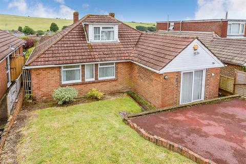 5 bedroom chalet for sale, Crescent Drive South, Woodingdean, Brighton, East Sussex