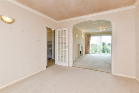 5 bedroom chalet for sale, Crescent Drive South, Woodingdean, Brighton, East Sussex